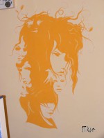 /album/picturile-mele/a1-33-jpg/